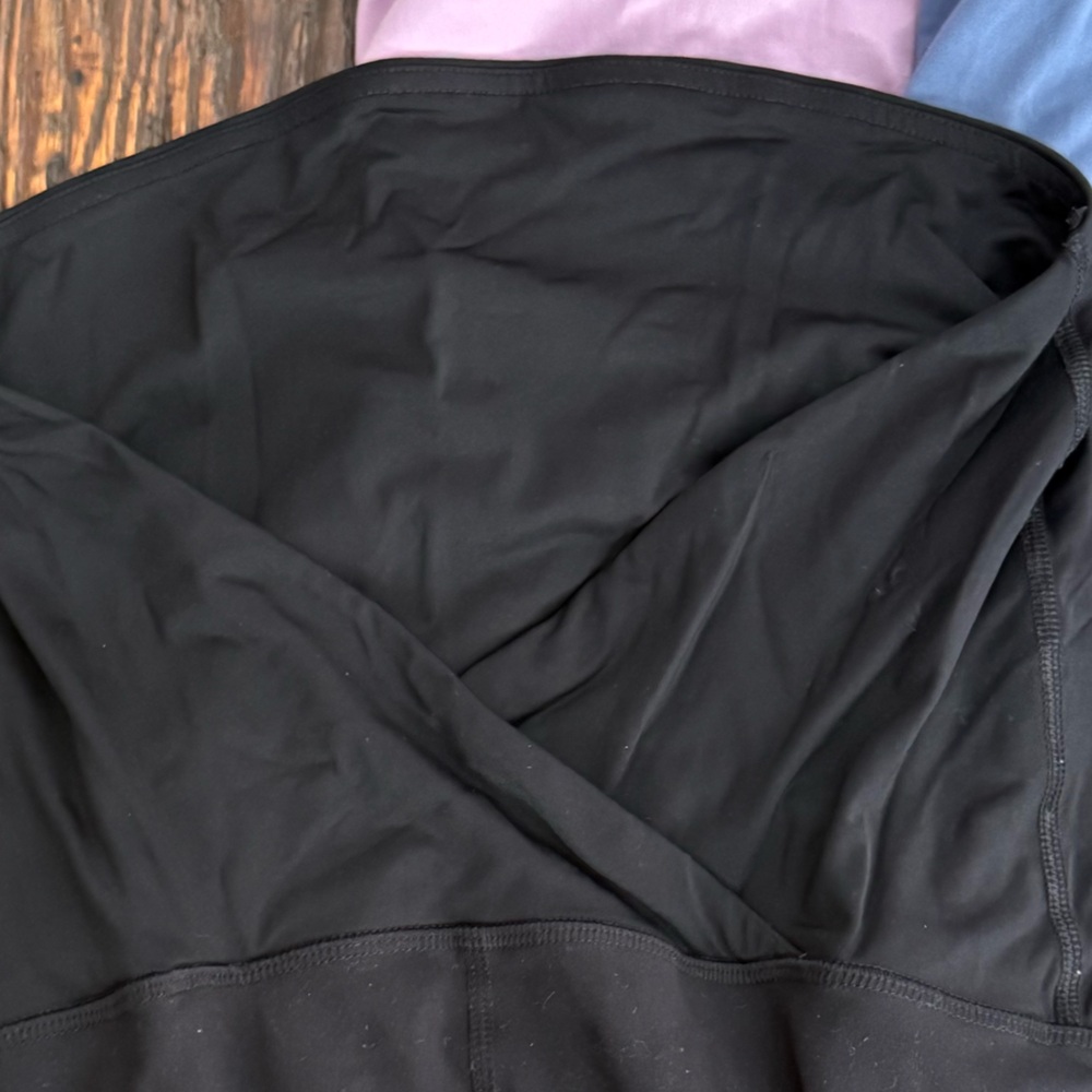 Maternity Bundle - image 2